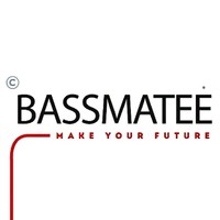 Bassmatee Group