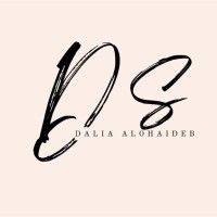 Dalia Alohaideb