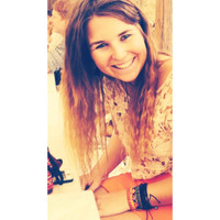 Laura Cairns