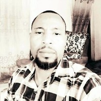 Babatunde Adigun