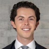 Juan Pablo Sandoval Celis