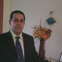 Hamdy Ali