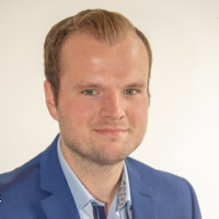 Ruud Van Beekveld