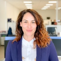 Mayka Bigorda