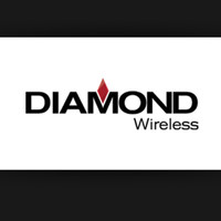 Diamond Wireless