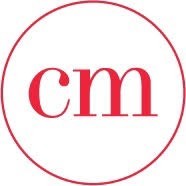 Cas Monaco, Ph.D.