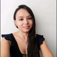 Paula Gallego Gallego
