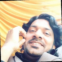 Engr Muhammad Ali Jan