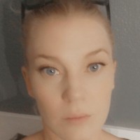 Anastasia Homer