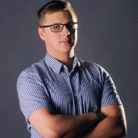 Kacper Dybowski