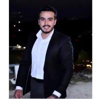 Husam Bani Odeh