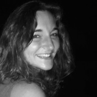 Marie-Charlotte Göske