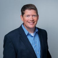 Eric Johnson, Aif®