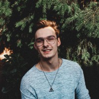 Lukas Dirks