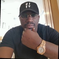 Rene Obe Mbarga