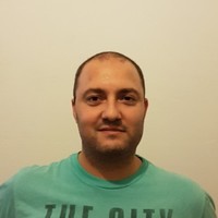 Federico Gomez