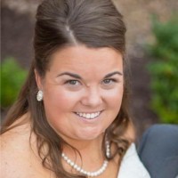 Meredith Goldkamp