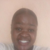 Queen Ndhlovu