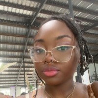 Tionna Allen