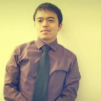 Michael Andres
