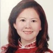 Monica Ng