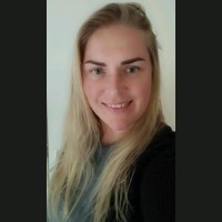 Véronique Blankensteijn-Vonk