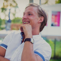 Filip Norman