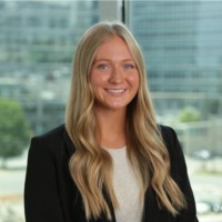 Emily Zinkil