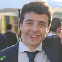 Juan Baeza