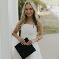 Alyssa Clay