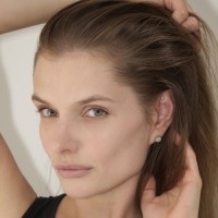Olga Kostina