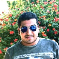 Mina Fayez