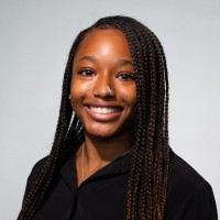 Kennedy L Spicer