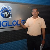 Guillermo Valera Montero