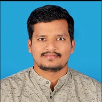 Mangaldev Sharma