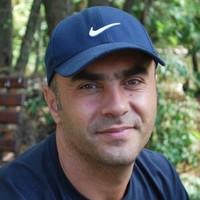 Nedelcu Bogdan
