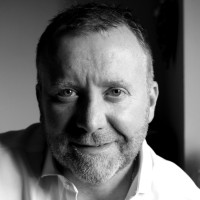 Colin Moore