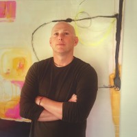 Ben Morehead