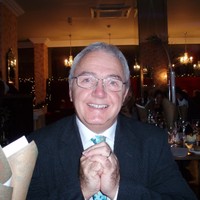 John Burnage