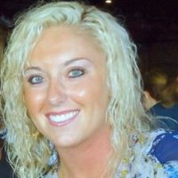 Chelsie Doherty