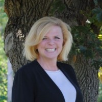 Deb Wallace, Mba, Phr, Shrm-Cp