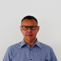 Marco Filippi