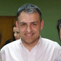 Miguel Burguera Burguera Garcia