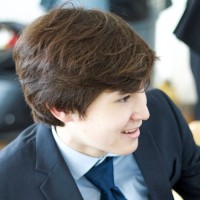 Jack Glynn