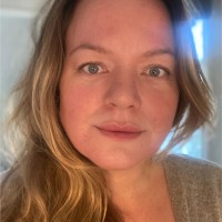 Johanna Johansson