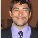 Ryan Buchanan