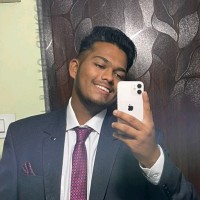 Yash Kurhe