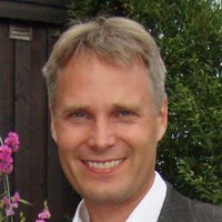 Anders Malmberg
