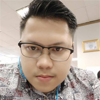 Rahman Fajri