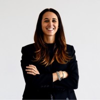 Gaia Zandó